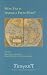 Search : How Far Is America from Here?: Selected Proceedings of the First World Congress of the International American Studies Association 22-24 May 2003 (Textxet Studies in Comparative Literature)