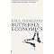 Economics of Networks