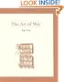 The Art of War