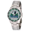 NBA Men's BC-MIN Minnesota Timberwolves Coach Series Watch