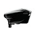 Sporting Goods : 2008 Empire Magna Drive Paintball Loader Hopper - Black
