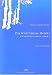 Practical Chinese Reader, Book 1: Textbook (Traditional Character Edition) (C & T Asian Language Series) (C & T Asian Language Series)