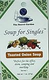 Toasted Onion Soup Mix, 1 oz.