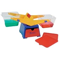 Learning Resources Primary Bucket Balance