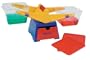 Learning Resources Primary Bucket Balance