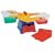 Bears Primary Bucket Balance