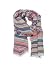 H.E. Homini Emerito Men's Stripes Foulard H.E. Homini Emerito Men's Stripes Foulard