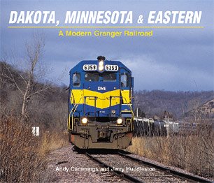 Minnesota