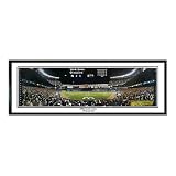 Everlasting Images Yankee Stadium Panoramic 616 Piece Jigsaw Puzzle