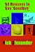 50 Reasons To Say Goodbye - A Novel