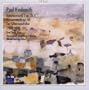 Hindemith: Viola Concertos