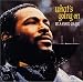 What'S Goin' On (Digital Remastered)