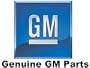 GM Part 90413991 - HORN,330 HZ
