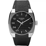 Diesel-Uhr DZ1393 - DZ1393