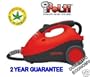 POLTI VAPORETTO 950 STEAM CLEANER FREE DELIVERY