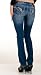 New-Miss-Me-Womens-Rhinestone-Wingspan-Straight-Jeans-(26)_5.jpg