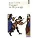 S'amuser au Moyen Age