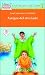 Amigos del otro lado (Castillo de la Lectura Naranja) by Ana Luisa Anza ISBN 9702001307