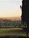 Used : Toskana, Die Kunst zu leben