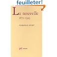 D�tails sur le produit