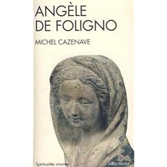 Ang�le de Foligno