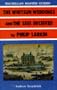 The Whitsun Weddings and the Less Deceived By Philip Lar (Master Guide)