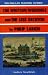 "Whitsun Weddings" and "Less Deceived" by Philip Larkin (Master Guides)