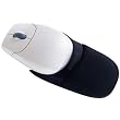 Pillow Gel Palm Rest