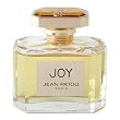 Jean Patou Joy Eau De Parfum Natural Spray (New Packaging) - 75ml/2.5oz