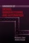 Handbook of Design, Manufacturing and Automation