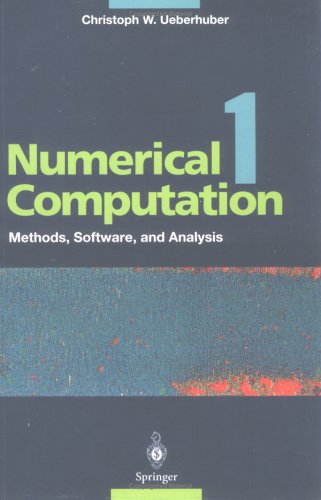 Computing Internet