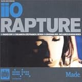 Rapture