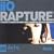 Rapture