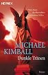 Dunkle Tr�nen.