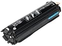 HP Hewlett Packard Colour LaserJet Laser Toner Cartridge 8500 8500n 8500dn 8500hdn 8500mfp 8550 8550n 8550dn 8550hdn 8550mfp C4150A Cyan (Blue) (CANON G&nbsp;Digital Photocopiers&nbsp;IRC624 CP660 SERIES)&nbsp;
