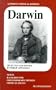 Darwin (Norton Critical Edition)