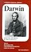 Books : Darwin (Norton Critical Edition)