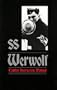 SS Werwolf Combat Instruction Manual