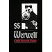 SS Werwolf Combat Instruction Manual