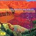 Messiaen: Des Canyons aux Etoiles