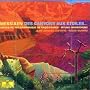 Messiaen: Des Canyons aux Etoiles