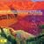 Messiaen: Des Canyons aux Etoiles