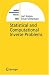Statistical and Computational Inverse Problems (v. 160)