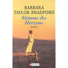 Stimme des Herzens