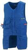 Blaklader Workwear Tool Vest