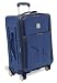 The Sharper Image TSI Airbourne Collection 25" Upright Trolly