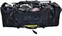 BT TM-7 Paintball Gun Paintball Body Bag Gear Bag Package