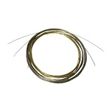 Tanpura Male String Set