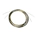 Tanpura Male String Set