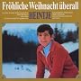 Fr�hliche Weihnacht �berall
